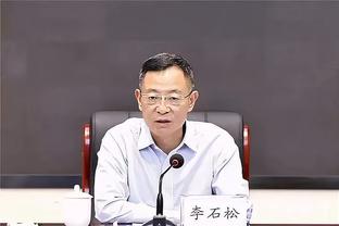 开云电子官网入口网页版下载截图0